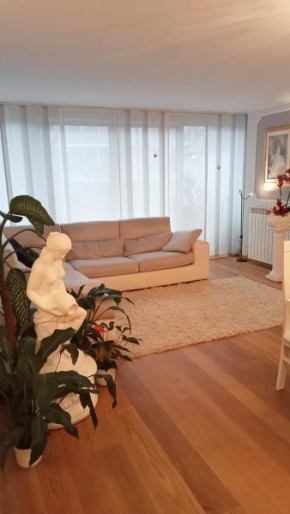 B&B Grace Villa Opicina